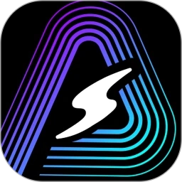 天籁音控免费正版