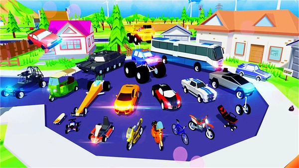 特工之英雄使命(1)