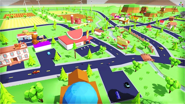 特工之英雄使命(4)