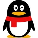 QQ影像最新版