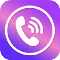 5G铃声安卓版