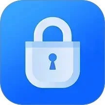 一键锁屏快捷键最新版