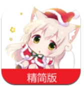 皮皮喵Lite最新免费版