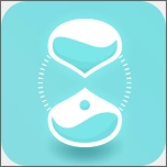 时光把你的故事写成诗