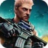 狙击手前线3D游戏 V2.7