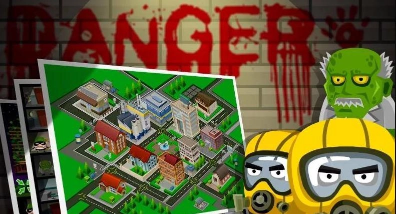 小小神偷波比2图2