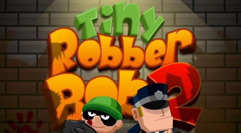 小小神偷波比2图3