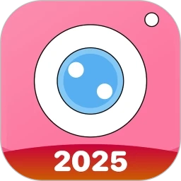 漫画相机安卓版