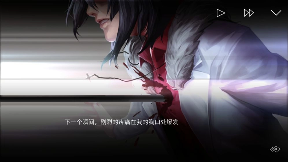 埃德蒙庄园冒险记图1