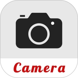 愛佳能连接相机ios版