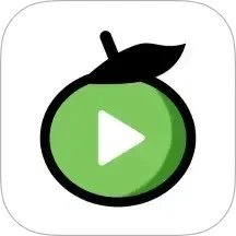 青梅剧场安卓版