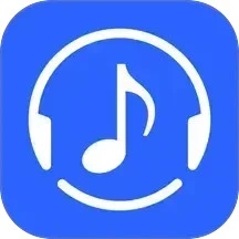 音乐大全官方版