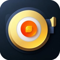 云野视频免费正版