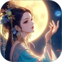 悦涂壁纸自定义版