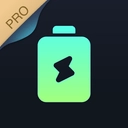 电池保护大师 v1.5