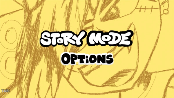 周五夜音乐战(2)