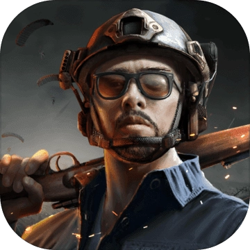 海岛突袭：放逐游戏