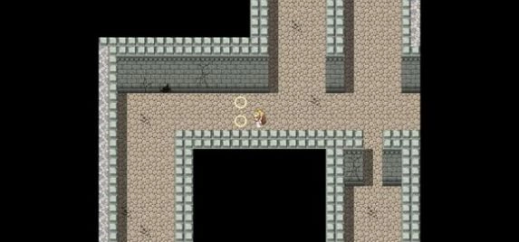 夏尔公主的越狱方法图4