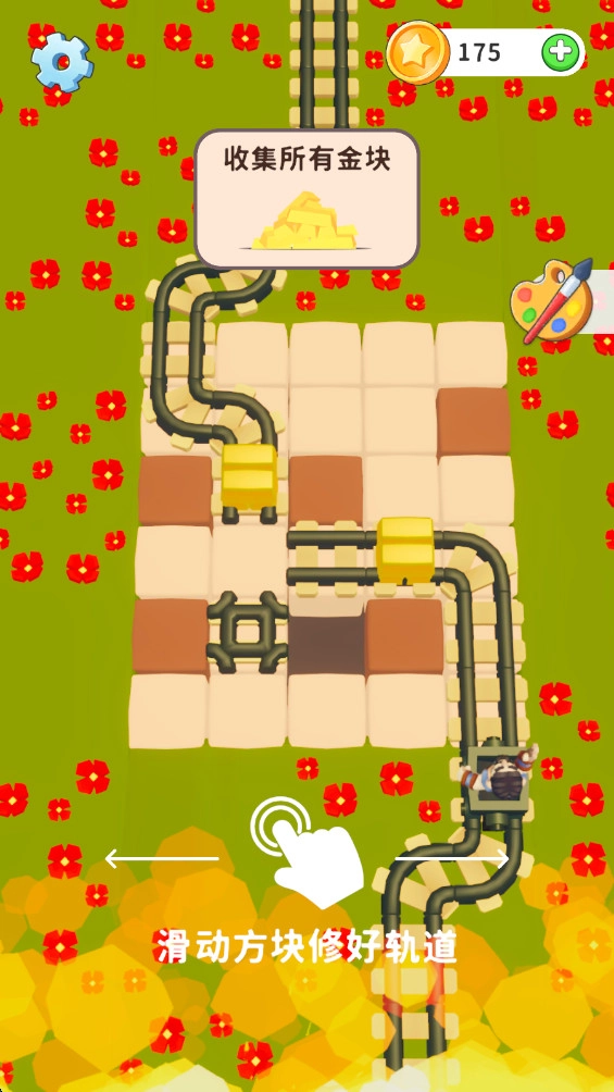 火线逃生国际版图3