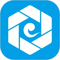 医维度解剖2026最新版