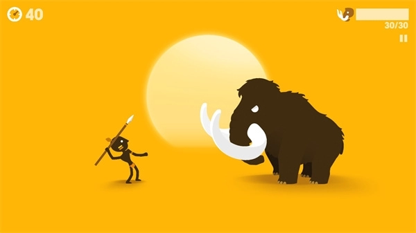 大狩猎完整版-图2