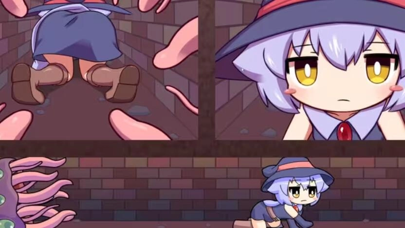 KituKituHole最新版