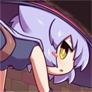 KituKituHole汉化版