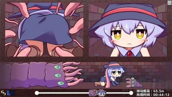 KituKituHole中文版(4)