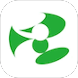 珍奥保健在线正版