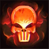 圣剑卫士剑魂完整版