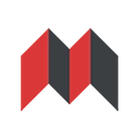 思源笔记官方最新版