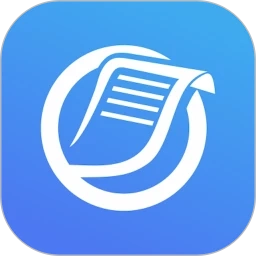 勤上口袋办公免费正版