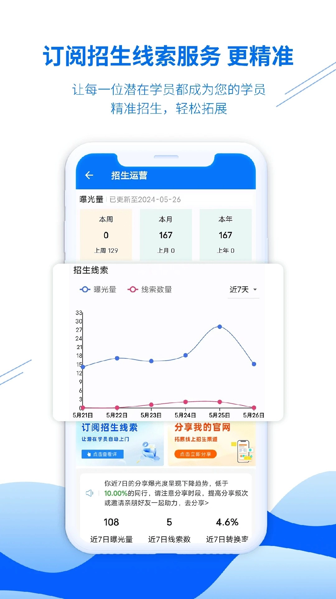 博软驾培教练图3