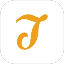 博软驾培教练正版