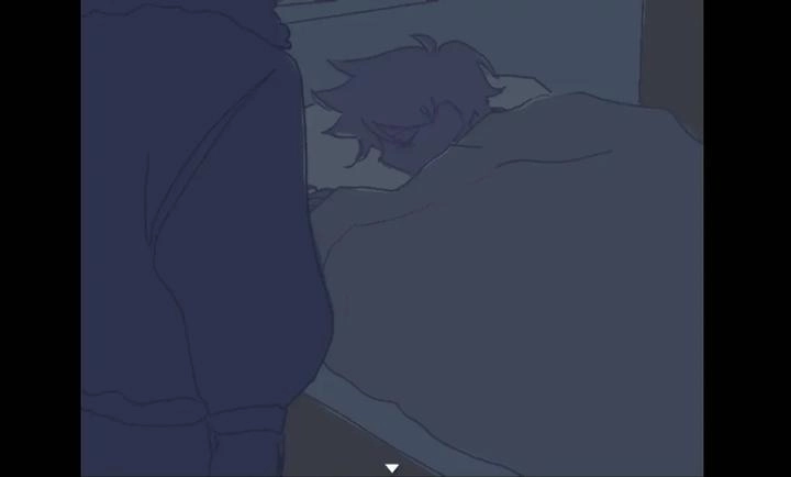 求救信号汉化版(3)