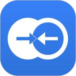 wifi共享文件传输