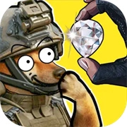 修勾逃生巨人危机中文版