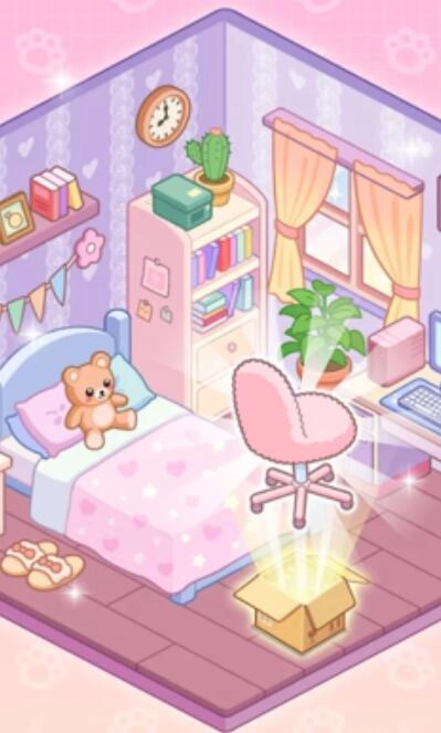 小小梦境乐园图4