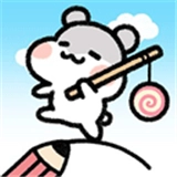 宠物物语汉化版