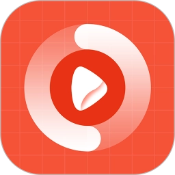 小視頻轉(zhuǎn)發(fā)安卓版