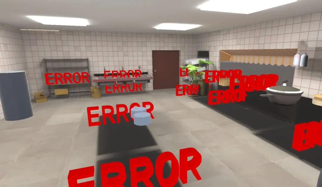 有病才能当牛马国际版图3