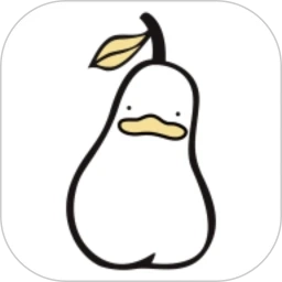 鸭梨鸭梨动漫老版