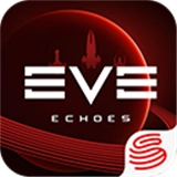 星战前夜无烬星河