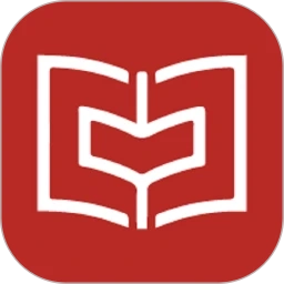 奇趣读书馆免费正版