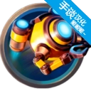 回收工厂免广告版