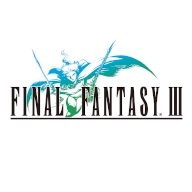 最终幻想3