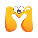 妙音国学免费版