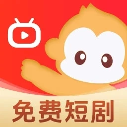 悟空短剧免费安卓版