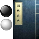 围棋宝典