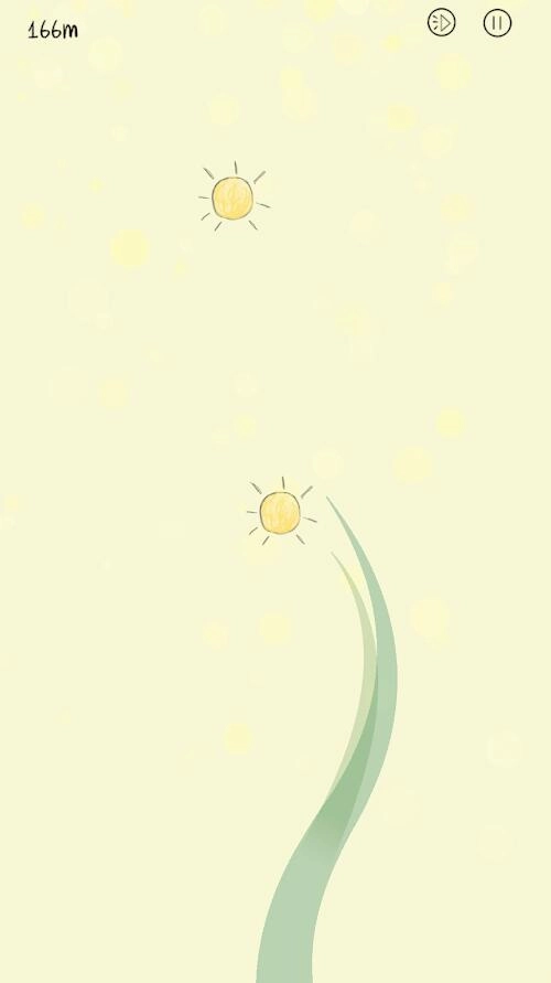 你是我的阳光图3